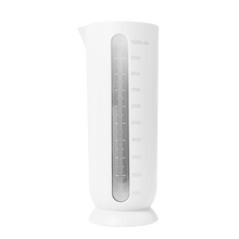 Load image into Gallery viewer, Blim+ QB Carafe Large