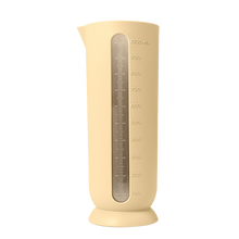 Load image into Gallery viewer, Blim+ QB Carafe Large