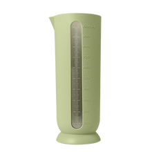 Load image into Gallery viewer, Blim+ QB Carafe Large