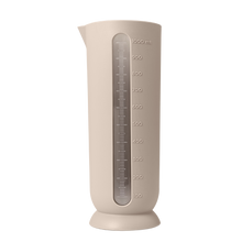 Load image into Gallery viewer, Blim+ QB Carafe Large