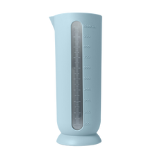 Load image into Gallery viewer, Blim+ QB Carafe Large