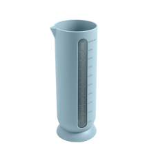 Load image into Gallery viewer, Blim+ QB Carafe Large