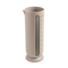 Load image into Gallery viewer, Blim+ QB Carafe Large