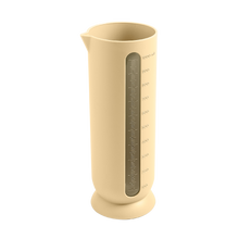 Load image into Gallery viewer, Blim+ QB Carafe Large