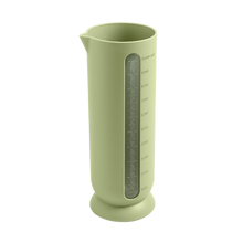 Load image into Gallery viewer, Blim+ QB Carafe Large