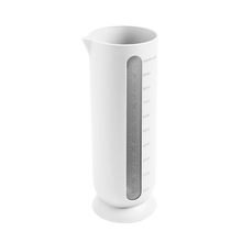 Load image into Gallery viewer, Blim+ QB Carafe Large