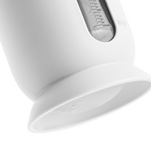 Load image into Gallery viewer, Blim+ QB Carafe Medium