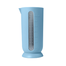 Load image into Gallery viewer, Blim+ QB Carafe Medium