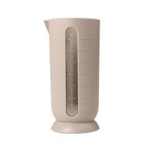 Load image into Gallery viewer, Blim+ QB Carafe Medium