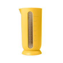 Load image into Gallery viewer, Blim+ QB Carafe Medium