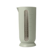 Load image into Gallery viewer, Blim+ QB Carafe Medium