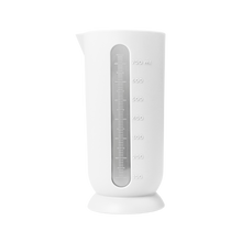 Load image into Gallery viewer, Blim+ QB Carafe Medium