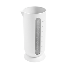 Load image into Gallery viewer, Blim+ QB Carafe Medium