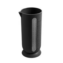 Load image into Gallery viewer, Blim+ QB Carafe Medium