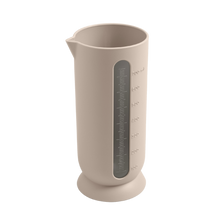 Load image into Gallery viewer, Blim+ QB Carafe Medium