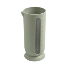 Load image into Gallery viewer, Blim+ QB Carafe Medium