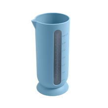 Load image into Gallery viewer, Blim+ QB Carafe Medium