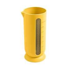 Load image into Gallery viewer, Blim+ QB Carafe Medium