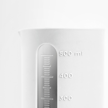 Load image into Gallery viewer, Blim+ QB Carafe Small