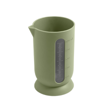 Load image into Gallery viewer, Blim+ QB Carafe Small