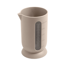 Load image into Gallery viewer, Blim+ QB Carafe Small