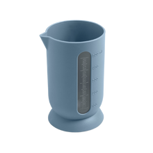 Load image into Gallery viewer, Blim+ QB Carafe Small