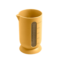 Load image into Gallery viewer, Blim+ QB Carafe Small