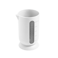 Load image into Gallery viewer, Blim+ QB Carafe Small