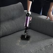 Load image into Gallery viewer, Rowenta Cordless Stick Cleaner X- Force Vacuum Cleaner 9.60 Allergy Model