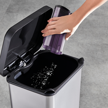 Load image into Gallery viewer, Rowenta Cordless Stick Cleaner X- Force Vacuum Cleaner 9.60 Allergy Model