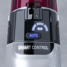 Load image into Gallery viewer, Rowenta Cordless Stick Cleaner X- Force Vacuum Cleaner 9.60 Allergy Model