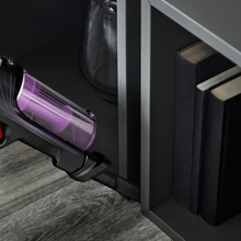 Load image into Gallery viewer, Rowenta Cordless Stick Cleaner X- Force Vacuum Cleaner 9.60 Allergy Model