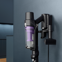 Load image into Gallery viewer, Rowenta Cordless Stick Cleaner X-Pert Force Vacuum Cleaner 7.60