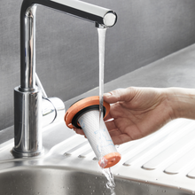 Load image into Gallery viewer, Rowenta Cordless Stick Cleaner X-Pert Force Vacuum Cleaner 7.60