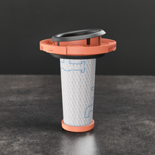 Load image into Gallery viewer, Rowenta Cordless Stick Cleaner X-Pert Force Vacuum Cleaner 7.60