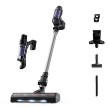 Load image into Gallery viewer, Rowenta Cordless Stick Cleaner X-Pert Force Vacuum Cleaner 7.60