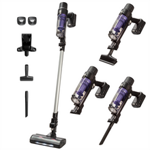Load image into Gallery viewer, Rowenta Cordless Stick Cleaner X-Pert Force Vacuum Cleaner 7.60