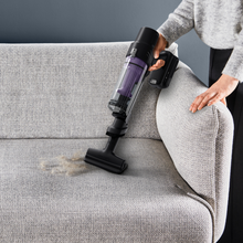 Load image into Gallery viewer, Rowenta Cordless Stick Cleaner X-Pert Force Vacuum Cleaner 7.60