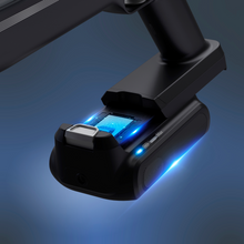 Load image into Gallery viewer, Rowenta Cordless Stick Cleaner X-Pert Force Vacuum Cleaner 7.60