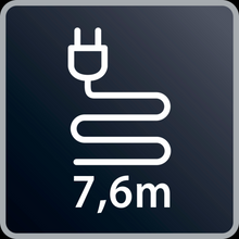 Load image into Gallery viewer, Rowenta Swift Power Cyclonic Bagless Vacuum Cleaner Dark Red