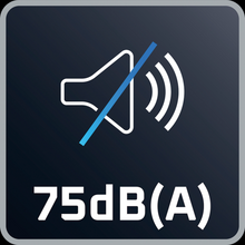 Load image into Gallery viewer, Rowenta Compact Power Cyclonic Bless XXL Dust Tank Vacuum Cleaner 2,5L Grey