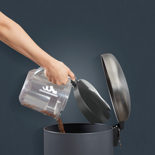 Load image into Gallery viewer, Rowenta Compact Power Cyclonic Bless XXL Dust Tank Vacuum Cleaner 2,5L Grey