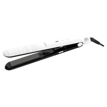 Load image into Gallery viewer, Rowenta Hair Straightener Optiliss 2