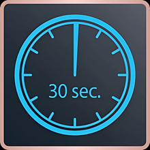 Load image into Gallery viewer, Rowenta Hair Straightener Optiliss 2