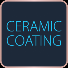 Load image into Gallery viewer, Rowenta Hair Straightener Optiliss 2