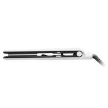 Load image into Gallery viewer, Rowenta Hair Straightener Optiliss 2