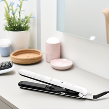 Load image into Gallery viewer, Rowenta Hair Straightener Optiliss 2