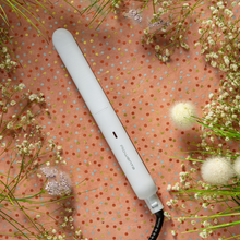 Load image into Gallery viewer, Rowenta Hair Straightener Optiliss 2
