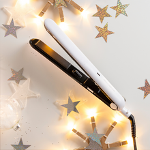 Load image into Gallery viewer, Rowenta Hair Straightener Optiliss 2