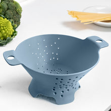 Load image into Gallery viewer, Blim+ Cosmo Colander Medium